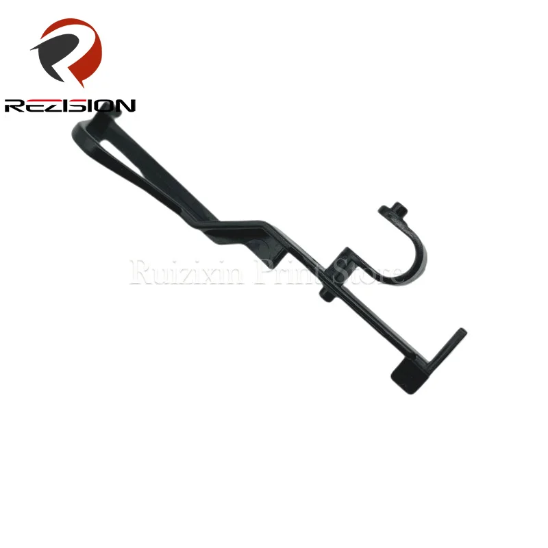 Датчик обнаружения картонной коробки для Ricoh MP C2503 C3003 C3503 C4503 C5503 C6003 mpc 2503 3003 3503 4503 5503 6003 Запчасти для копировальных аппаратов
Датчик обнаружения картонной коробки для Ricoh MP C2503 C3003 C3503 C4503 C5503 C6003 mpc 2503 3003 3503 4503 5503 6003 Запчасти для копировальных аппаратов