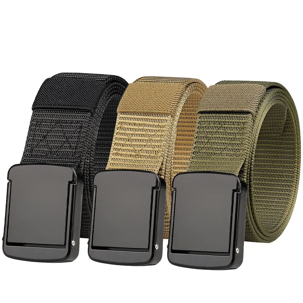 Military Tactical Waist Belt Adjustable Outdoor Work Men Molle Battle Belt Army Combat CS Airsoft Hunting Paintball Padded Belts
Military Tactical Waist Belt Adjustable Outdoor Work Men Molle Battle Belt Army Combat CS Airsoft Hunting Paintball Padded Belts