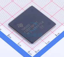 TMS320F28377SPTPT package LQFP-176 new original genuine microcontroller IC chip (MCU/MPU/SOC)
TMS320F28377SPTPT package LQFP-176 new original genuine microcontroller IC chip (MCU/MPU/SOC)