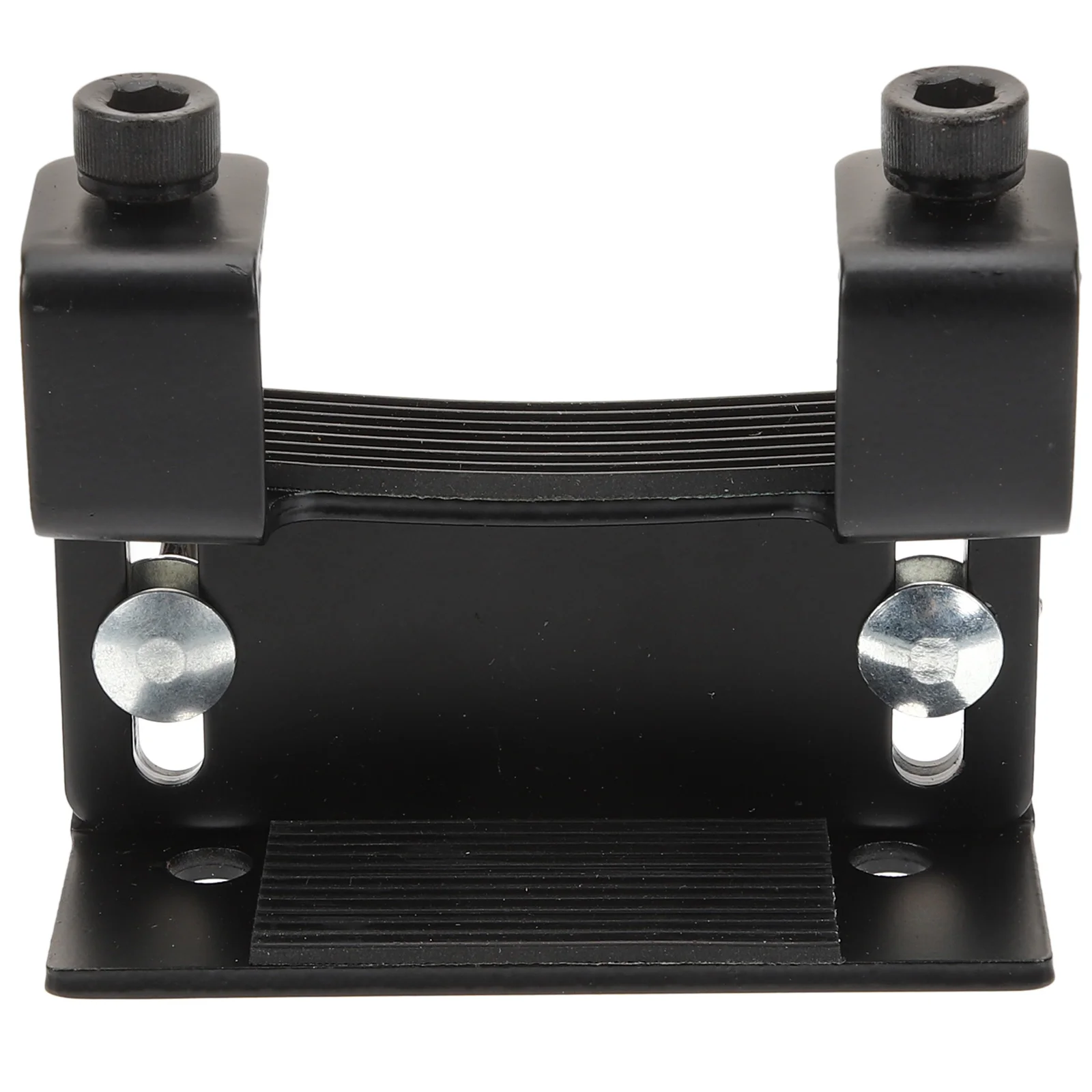 Bass Drum Lifter Drum Height Booster Metal Parts Riser Bass Drum Platform Lift Fit Accessory Riser Replacement Lifter Electric
Bass Drum Lifter Drum Height Booster Metal Parts Riser Bass Drum Platform Lift Fit Accessory Riser Replacement Lifter Electric