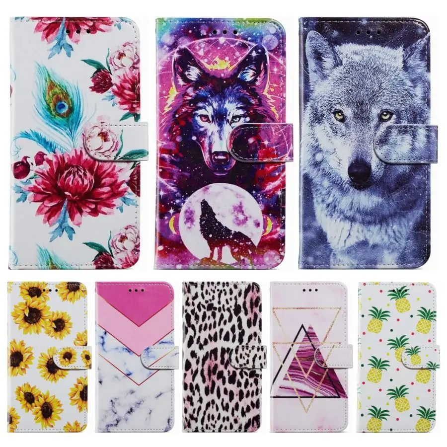 Cover Case For Samsung Galaxy J3 J5 J7 2016 A3 A5 2017 A6 A7 A8 Plus 2018 Lovely Sunflower Lady Men Kid Wallet Stand Etui DP18E
Cover Case For Samsung Galaxy J3 J5 J7 2016 A3 A5 2017 A6 A7 A8 Plus 2018 Lovely Sunflower Lady Men Kid Wallet Stand Etui DP18E
