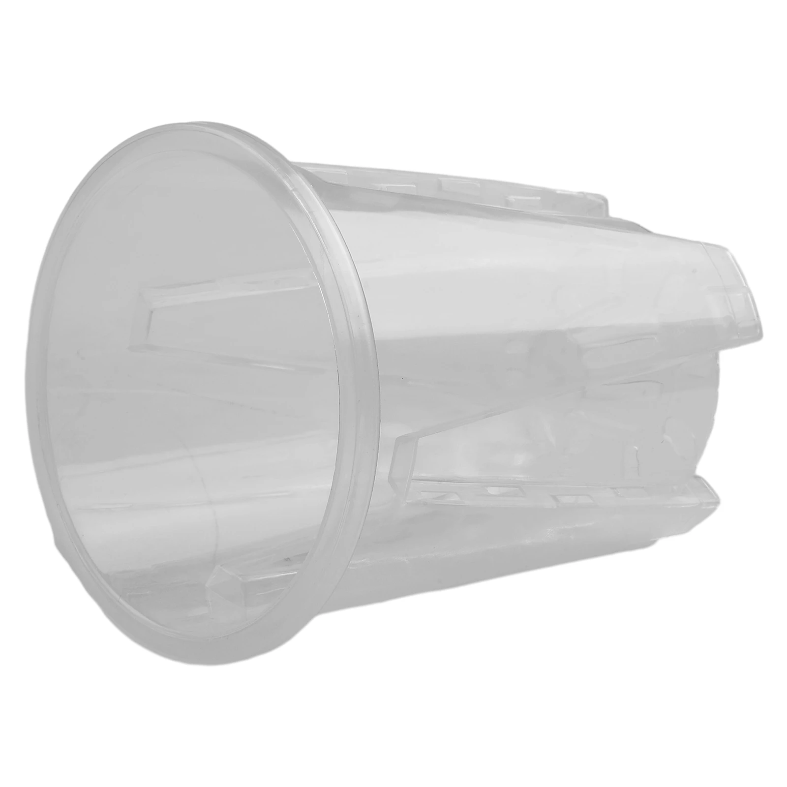 Flowerpot Flower Pot 12cm 14cm 16cm Flower Pot No Rotten Roots Plastic Thickened Transparent 10cm Home Balcony
Flowerpot Flower Pot 12cm 14cm 16cm Flower Pot No Rotten Roots Plastic Thickened Transparent 10cm Home Balcony
