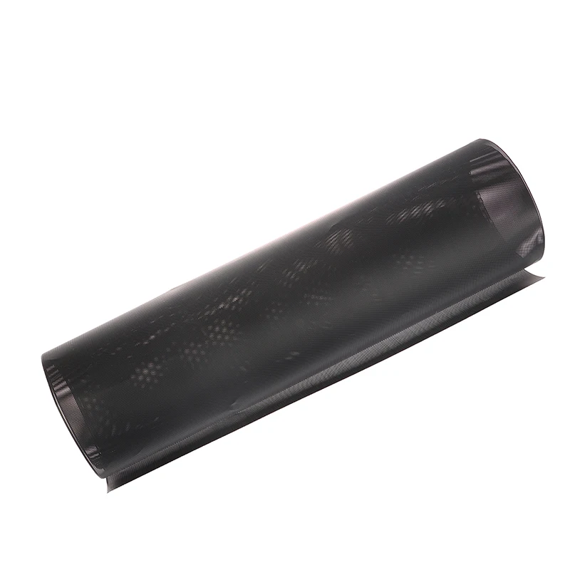 Computer Mesh 50CM Dust Filter PC DIY PVC Case Fan Cooler Dust -Filter Network Net Case Dustproof Cover Chassis Dust Cover 1M
Computer Mesh 50CM Dust Filter PC DIY PVC Case Fan Cooler Dust -Filter Network Net Case Dustproof Cover Chassis Dust Cover 1M