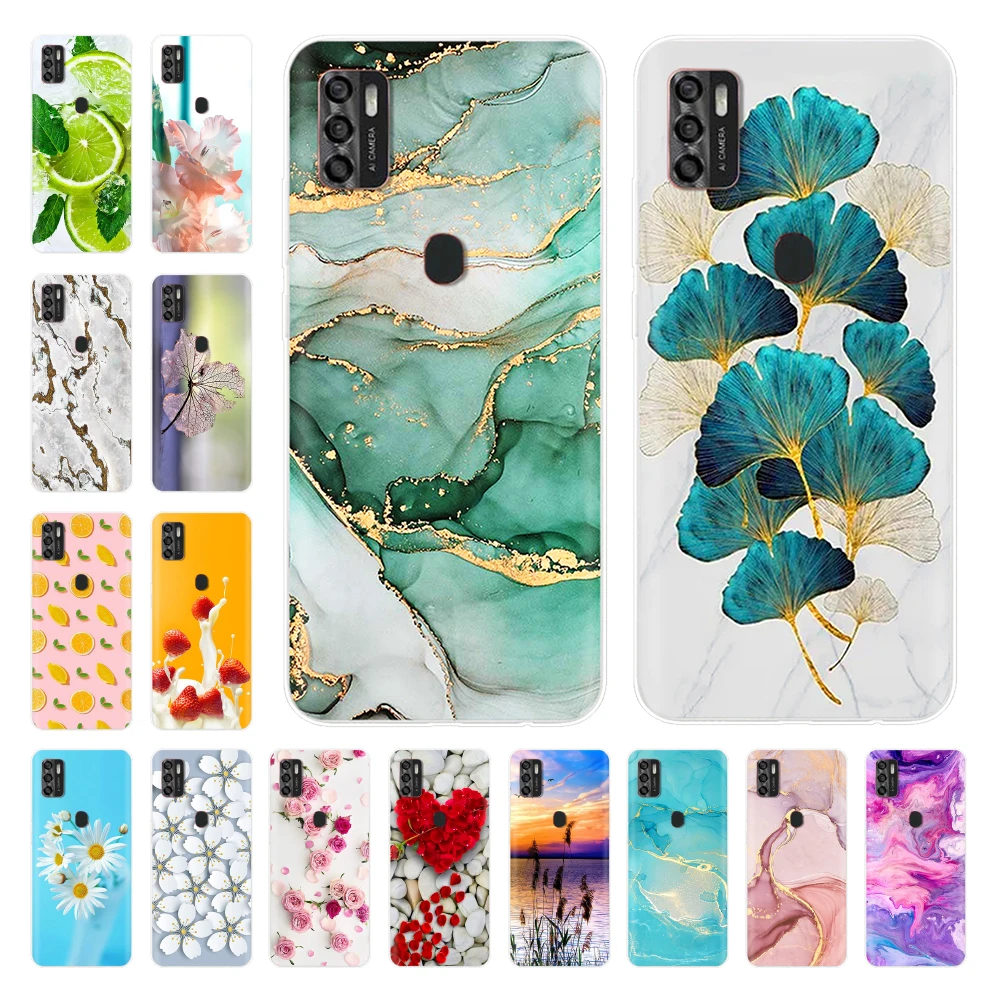 For ZTE Blade A7s 2020 Case Cartoon Printed Soft Silicone Phone Cover for ZTE Blade A7020 A7s 2020 A71 A51 Back Fundas A71 A 7s
For ZTE Blade A7s 2020 Case Cartoon Printed Soft Silicone Phone Cover for ZTE Blade A7020 A7s 2020 A71 A51 Back Fundas A71 A 7s
