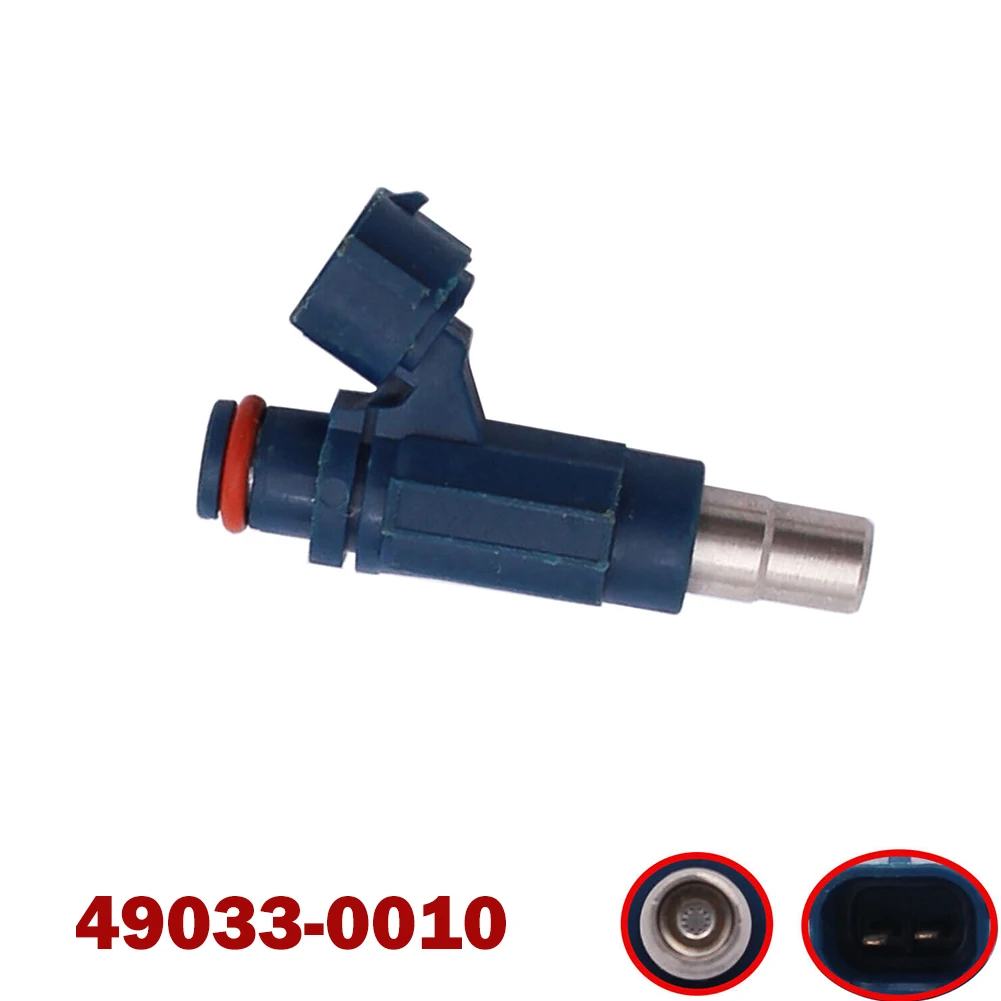 49033-0010 топливный инжектор для ZX14 2006-2007 пластиковый 1 шт. 490330010 черный для KFX450R 2008-2014
49033-0010 топливный инжектор для ZX14 2006-2007 пластиковый 1 шт. 490330010 черный для KFX450R 2008-2014