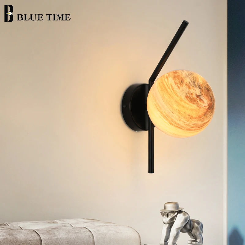 Home Decor Light LED Wall Light for Living Room TV Background Wall Bedroom Bedside Light Wall Lamp Modern Indoor Lighting Lustre
Home Decor Light LED Wall Light for Living Room TV Background Wall Bedroom Bedside Light Wall Lamp Modern Indoor Lighting Lustre