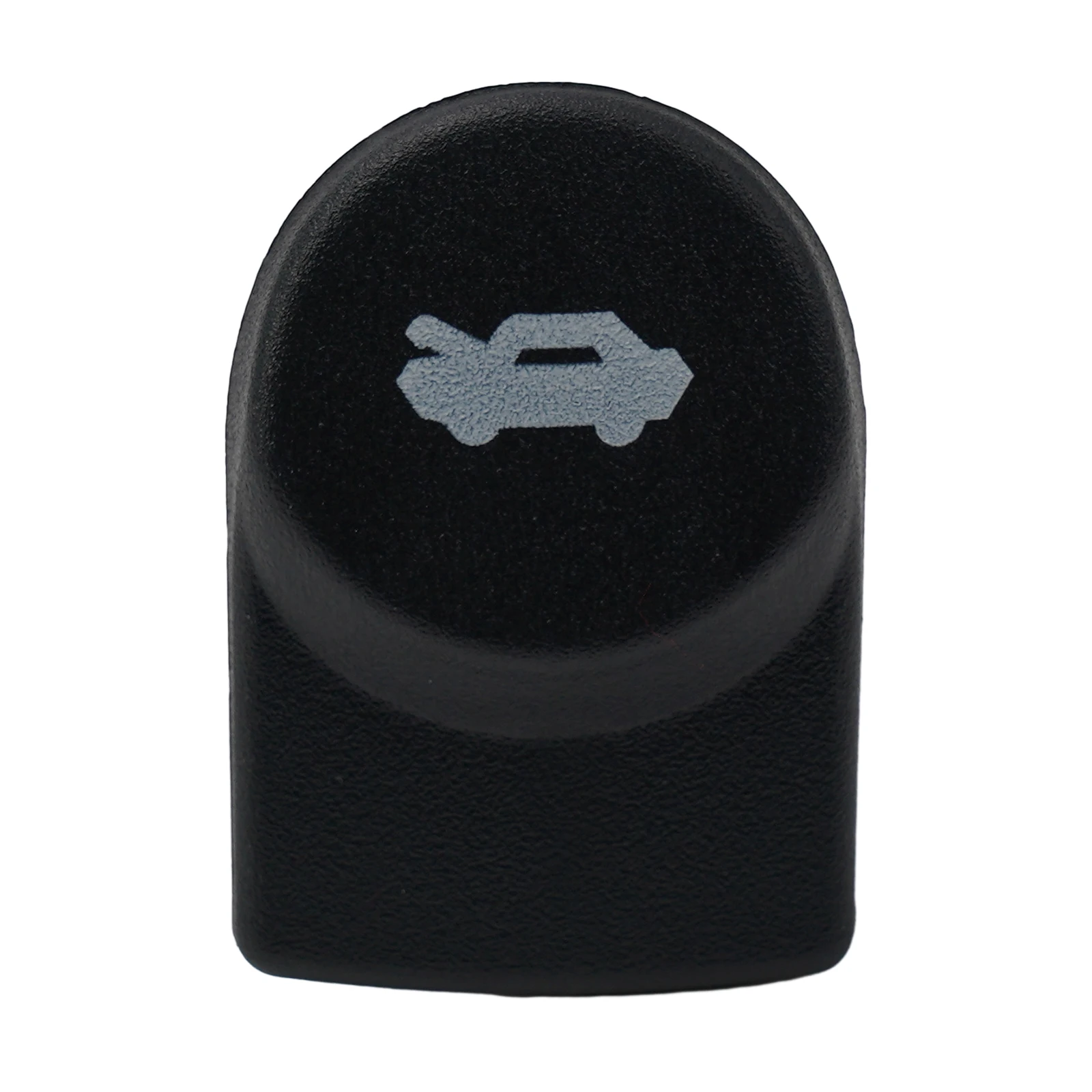 Get the Best Value for Your Money with this Engine Cap Cover Switch Handle for JAC For J3 Tojoy For J5 For Heyue
Get the Best Value for Your Money with this Engine Cap Cover Switch Handle for JAC For J3 Tojoy For J5 For Heyue
