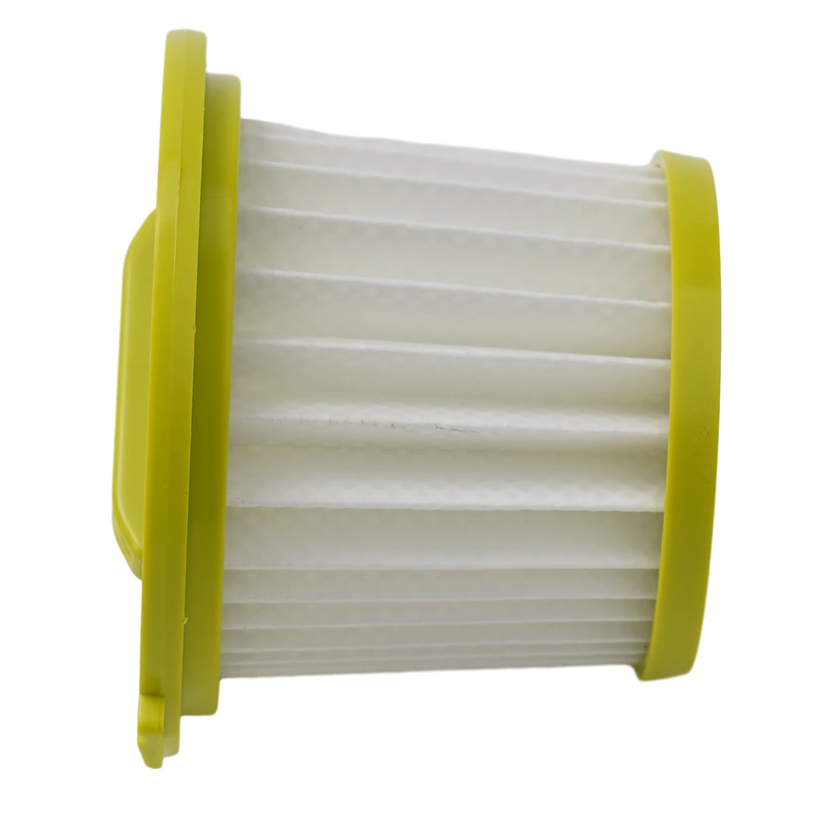 Durable Easy To Use High-quality Filter Sweeper Parts Hand Vacuum Cleaner Replacement Filter Household 2pcs Filter
Durable Easy To Use High-quality Filter Sweeper Parts Hand Vacuum Cleaner Replacement Filter Household 2pcs Filter