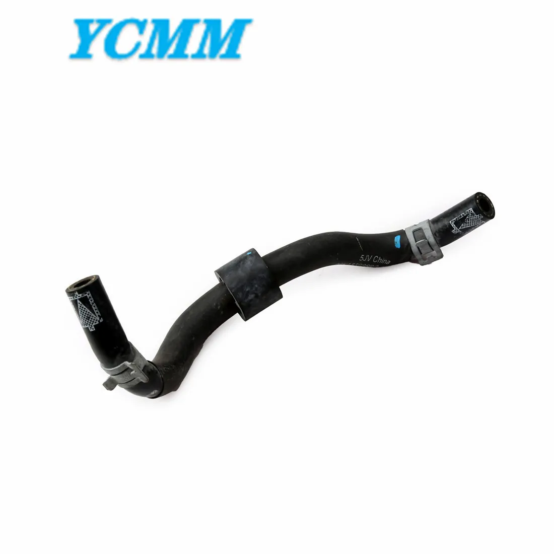 06K133986K New Fuel Line Pipe EA888 MK3 1.8/2.0T STD For VW GOLF Arteon PASSAT Audi A3 A4 A5 A6 A7 Q5 Q7 TT Seat Skoda
06K133986K New Fuel Line Pipe EA888 MK3 1.8/2.0T STD For VW GOLF Arteon PASSAT Audi A3 A4 A5 A6 A7 Q5 Q7 TT Seat Skoda