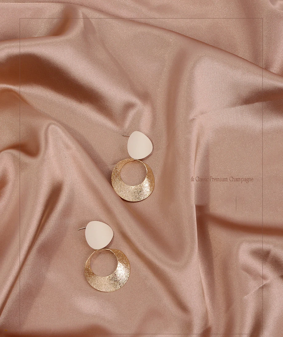 Solid Color Silk Photography Background Cloth Luxury Fashion Backdrop Props Ornament Food Product Photo Decoration Accessories Solid Color Silk Photography Background Cloth Luxury Fashion Backdrop Props Ornament Food Product Photo Decoration Accessories