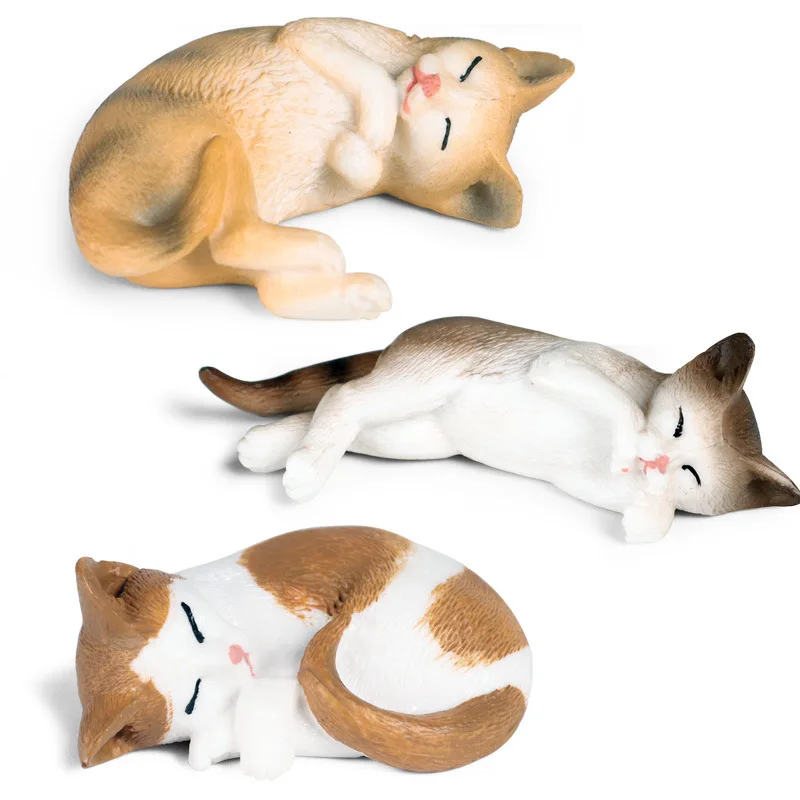 Игрушка-модель животного, персидская кошка, домашняя кошка, домашняя кошка, кошка, твердые пластиковые статические сценические украшения, ручная работа
Игрушка-модель животного, персидская кошка, домашняя кошка, домашняя кошка, кошка, твердые пластиковые статические сценические украшения, ручная работа