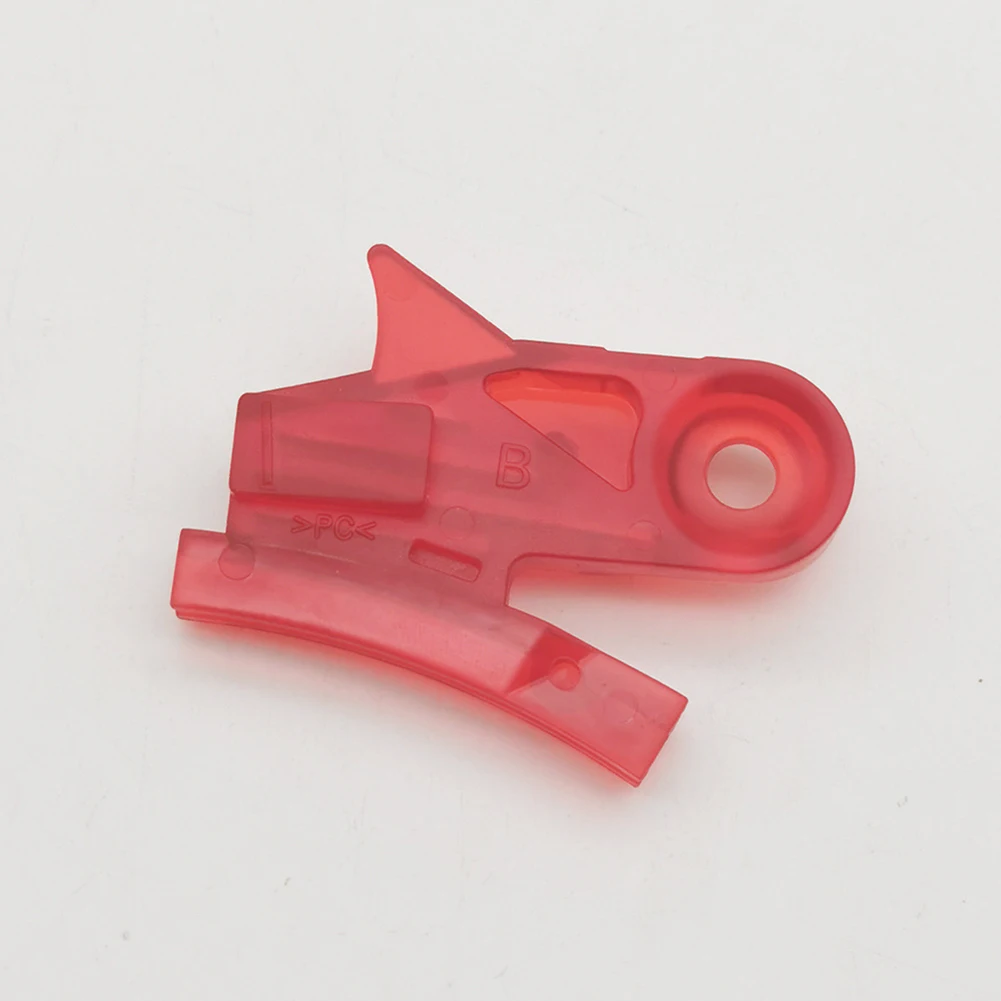 Derailleur Bicycle Chain Shift Conditioner Repair Part Rival ETap 20g Adjust Tool Bicycle Conditioner High Quality
Derailleur Bicycle Chain Shift Conditioner Repair Part Rival ETap 20g Adjust Tool Bicycle Conditioner High Quality