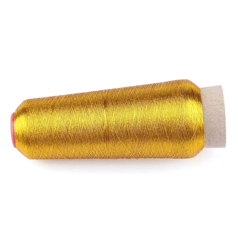 Enhance Your Embroidery with Noble and Royal Embroidery Thread 3500m Perfect for Badge and Uniform Embroidery
Enhance Your Embroidery with Noble and Royal Embroidery Thread 3500m Perfect for Badge and Uniform Embroidery