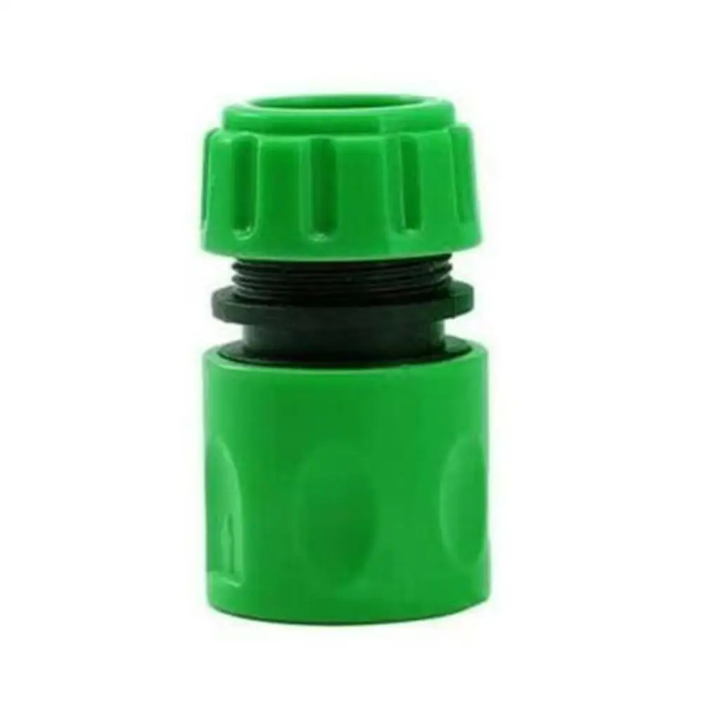 Fittings Female Hose Connector Quick Fit Connection Threaded 1/2\" (12.7mm) Compression Hose Green High Quality
Fittings Female Hose Connector Quick Fit Connection Threaded 1/2\" (12.7mm) Compression Hose Green High Quality