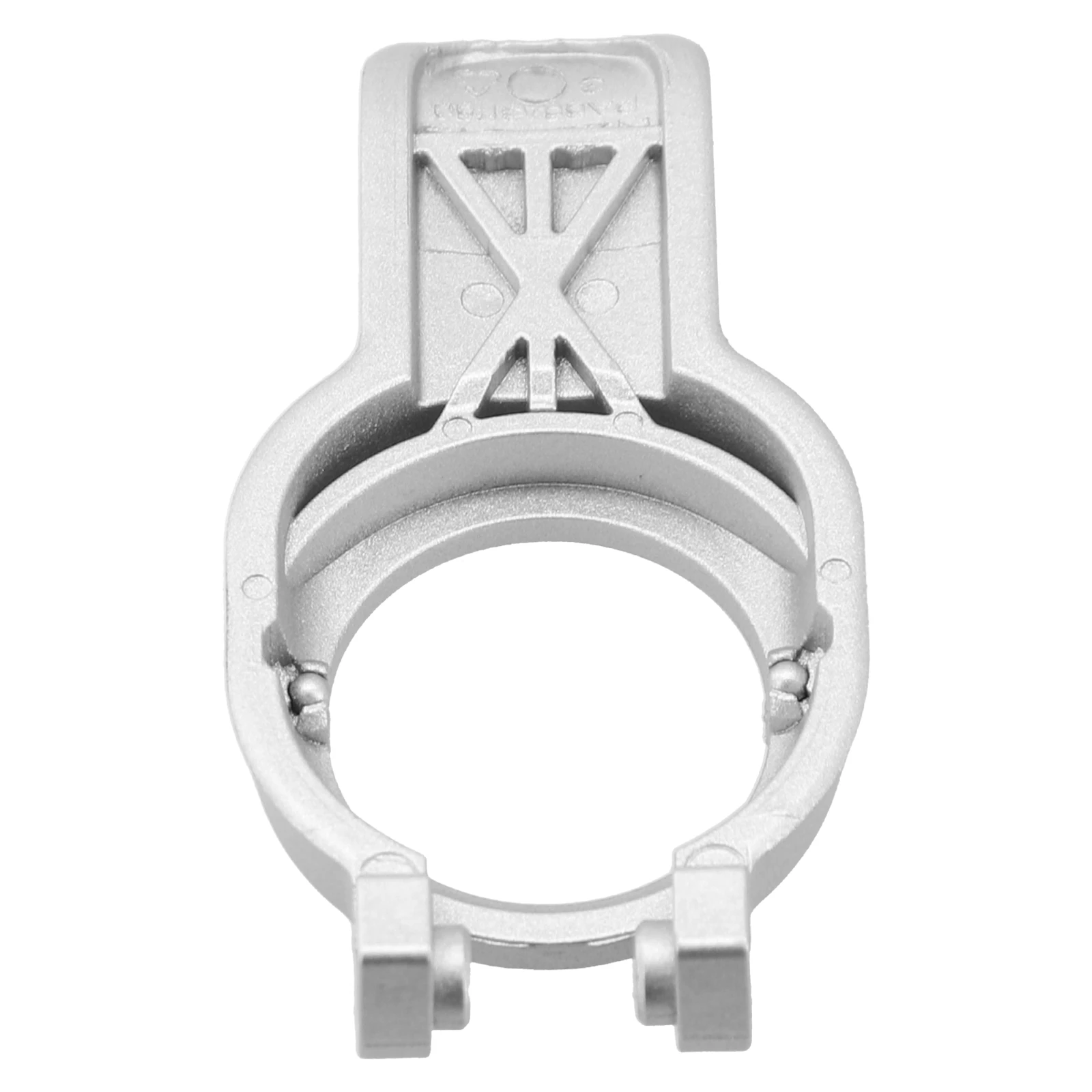 1Pcs N254620 Multi-Tool Clamp Lever For DCS355B DCS355C1 DCS355D1 DCS356B DCS356D1 High Quality Material Power Tool Accessories
1Pcs N254620 Multi-Tool Clamp Lever For DCS355B DCS355C1 DCS355D1 DCS356B DCS356D1 High Quality Material Power Tool Accessories