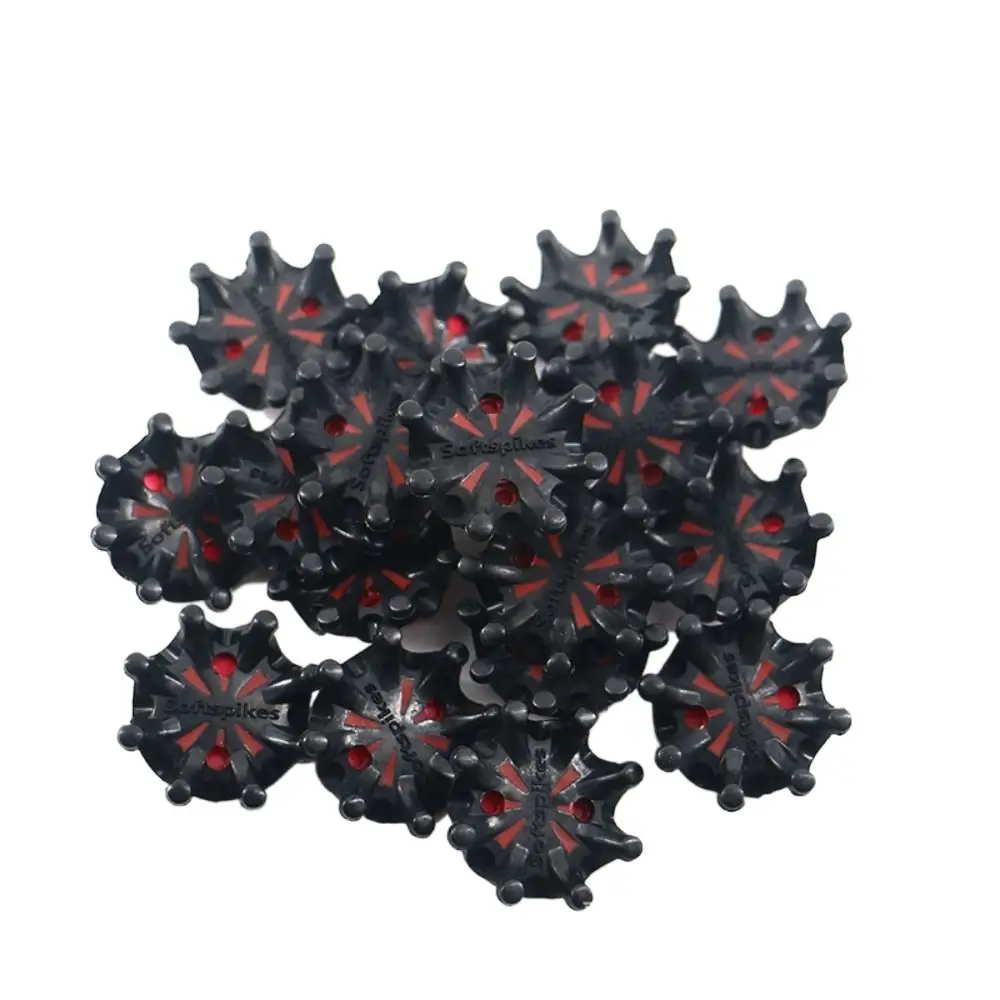 Non-slip For Outdoor Sports Fast Lock Replacement Golf Shoes Pins Golf Shoes Accessories Golf Shoes Spikes Cleats Shoes Spikes
Non-slip For Outdoor Sports Fast Lock Replacement Golf Shoes Pins Golf Shoes Accessories Golf Shoes Spikes Cleats Shoes Spikes