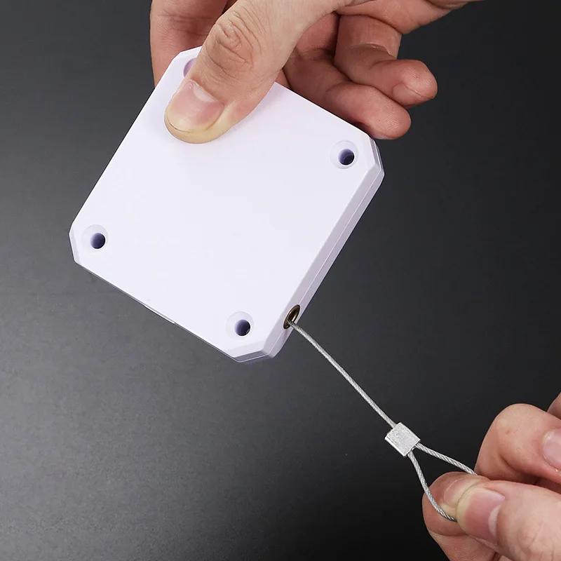 Дверные доводчики без перфорации, Бытовая раздвижная дверь, Дверь спальни, Автоматический возврат, Простой, Без звука