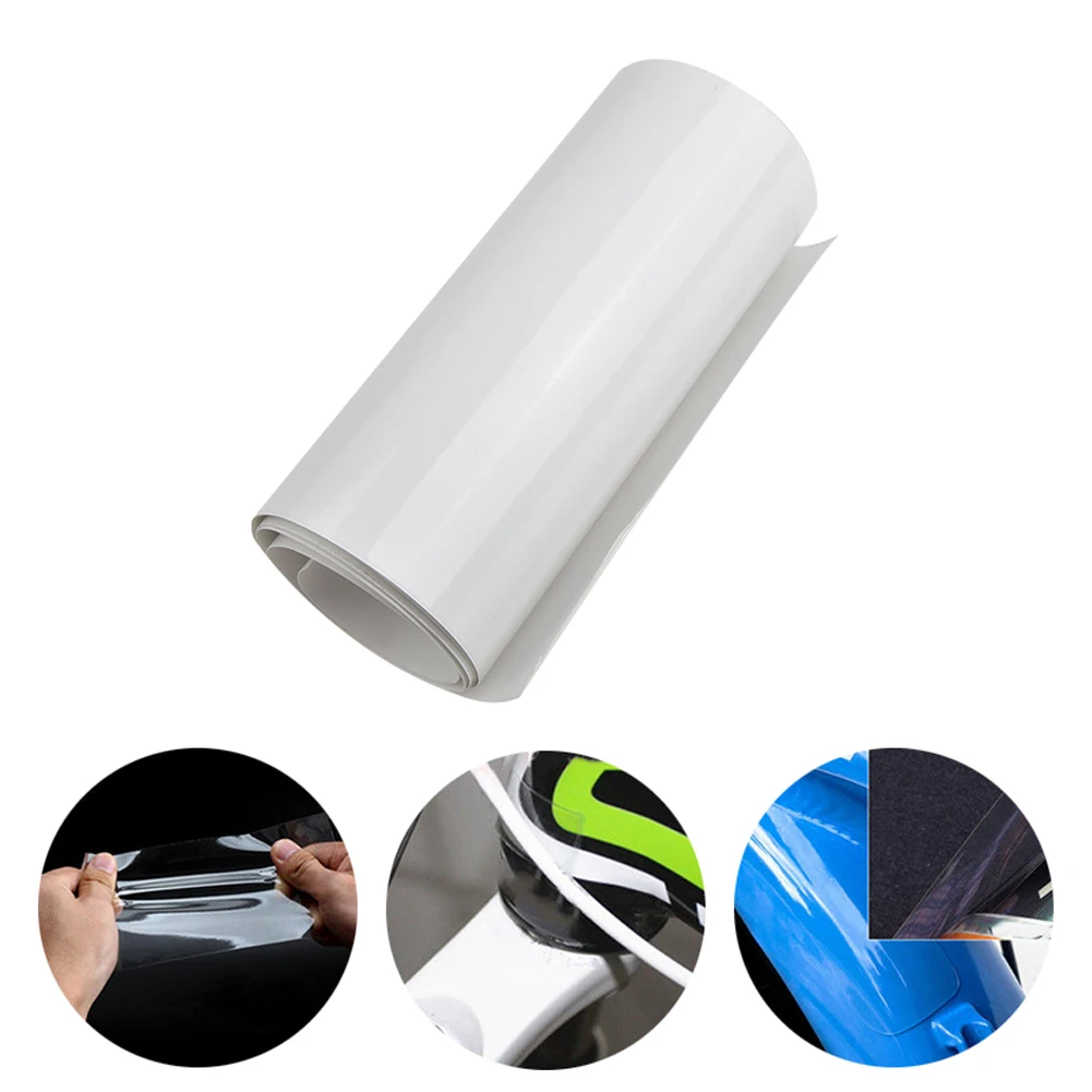Tape Film wear-resistant Bike Bicycle Frame Protector Electric vehicles Wear-resistant 100cm Transparent High quality
Tape Film wear-resistant Bike Bicycle Frame Protector Electric vehicles Wear-resistant 100cm Transparent High quality