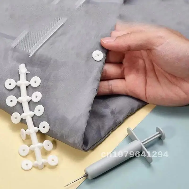 Sheet Bed Clips Clamp Anti-Slip Quilt Bed Cover Fasteners Grippers Mattress Needle Duvet Holder For Clothes Buckle
Sheet Bed Clips Clamp Anti-Slip Quilt Bed Cover Fasteners Grippers Mattress Needle Duvet Holder For Clothes Buckle