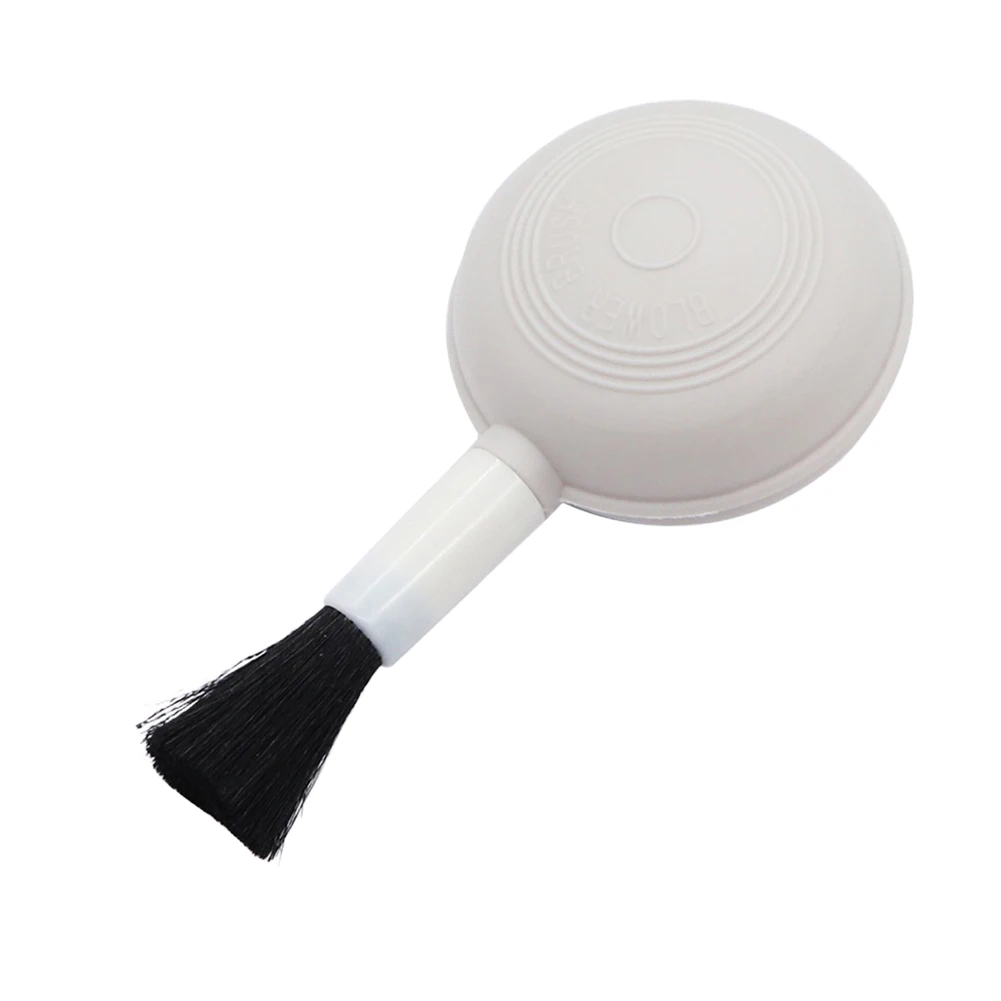 10PCS Air Blower Brushes Removable Dust Cleaner 2 In 1 Cleaning Dust Remover For Binocular Lens Filters Blower Brush
10PCS Air Blower Brushes Removable Dust Cleaner 2 In 1 Cleaning Dust Remover For Binocular Lens Filters Blower Brush