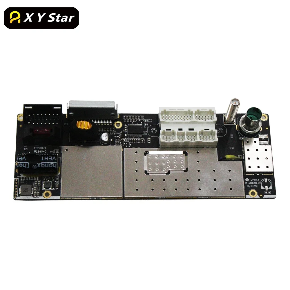 Topway TS10 TS18 TS8 T3L 7862 9853 8 ядер Android 10,0, навигация, автомобильный dvd-плеер, автомобильное радио, материнская плата
Topway TS10 TS18 TS8 T3L 7862 9853 8 ядер Android 10,0, навигация, автомобильный dvd-плеер, автомобильное радио, материнская плата