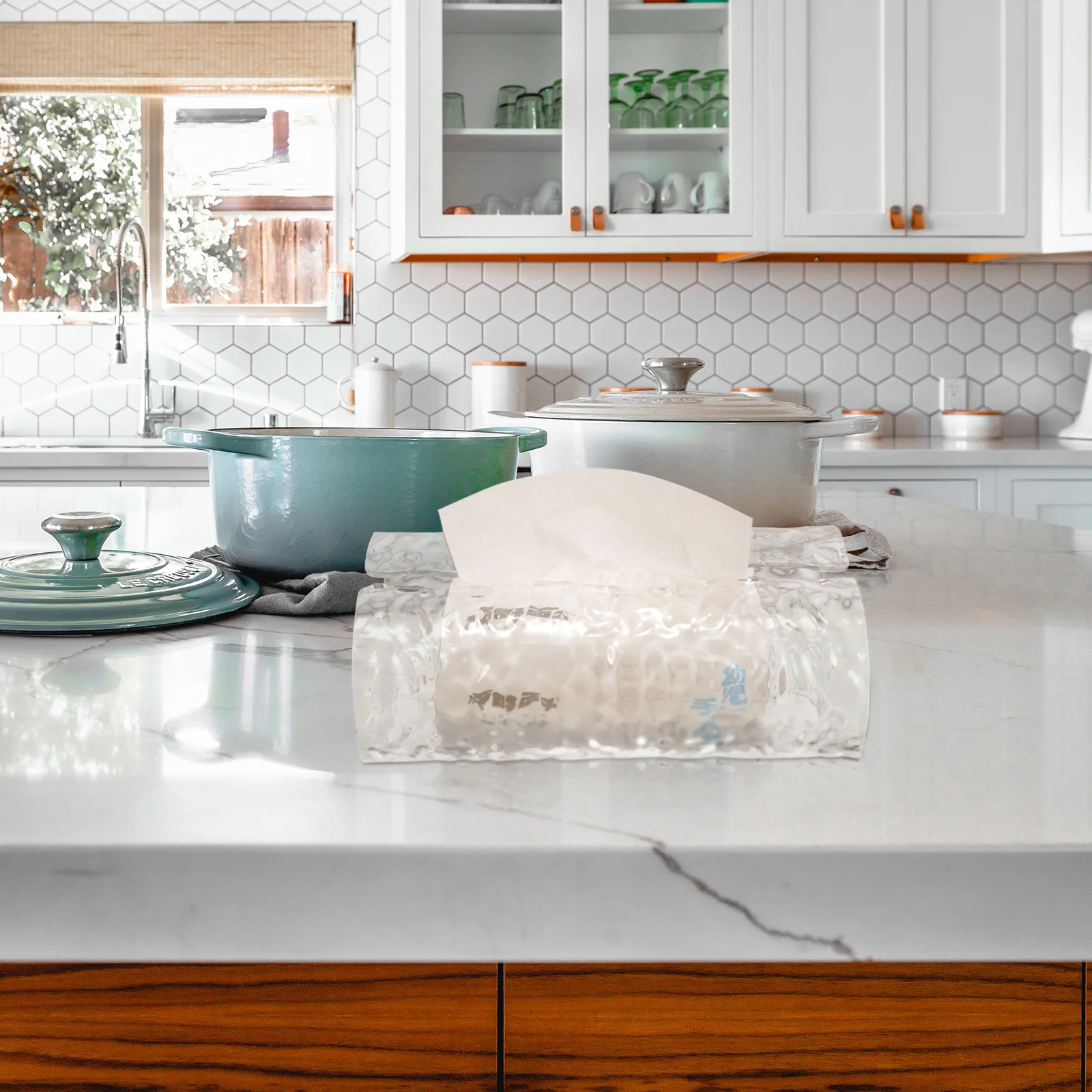 Tissue Holder Dispenser Decor Decorative Tissue Tissue Boxes Tissue Box Tissue Holders Decorative Decorative Tissue Box Holder
Tissue Holder Dispenser Decor Decorative Tissue Tissue Boxes Tissue Box Tissue Holders Decorative Decorative Tissue Box Holder