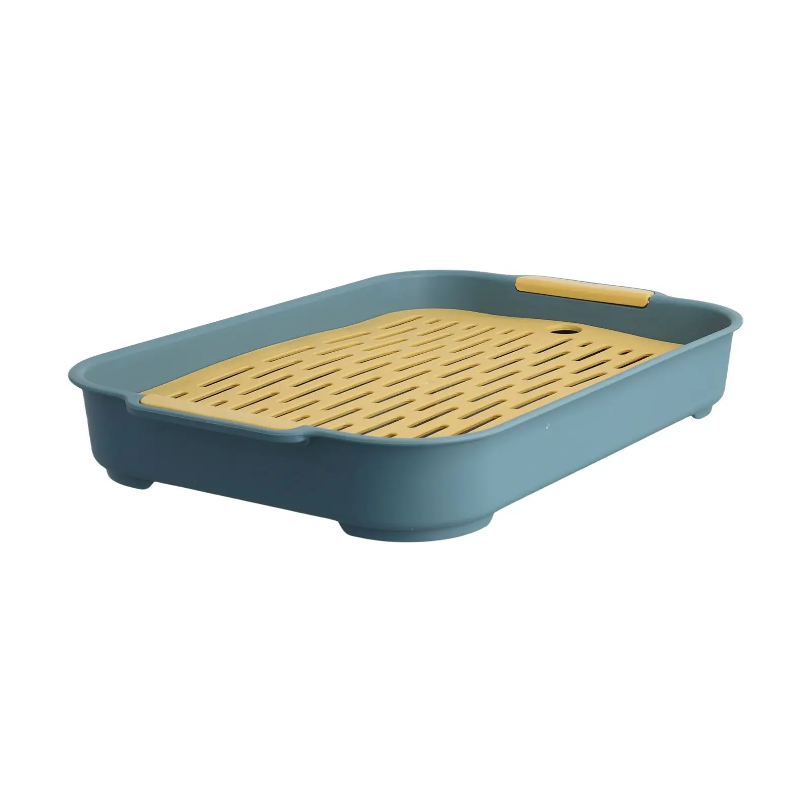 Rabbit Litter Box Small Pet Toilet Tray Bunnies-Corner Toilet Box For Ferret Hamster Dragon Cat Guinea Pig Dutch Cup Storage
Rabbit Litter Box Small Pet Toilet Tray Bunnies-Corner Toilet Box For Ferret Hamster Dragon Cat Guinea Pig Dutch Cup Storage