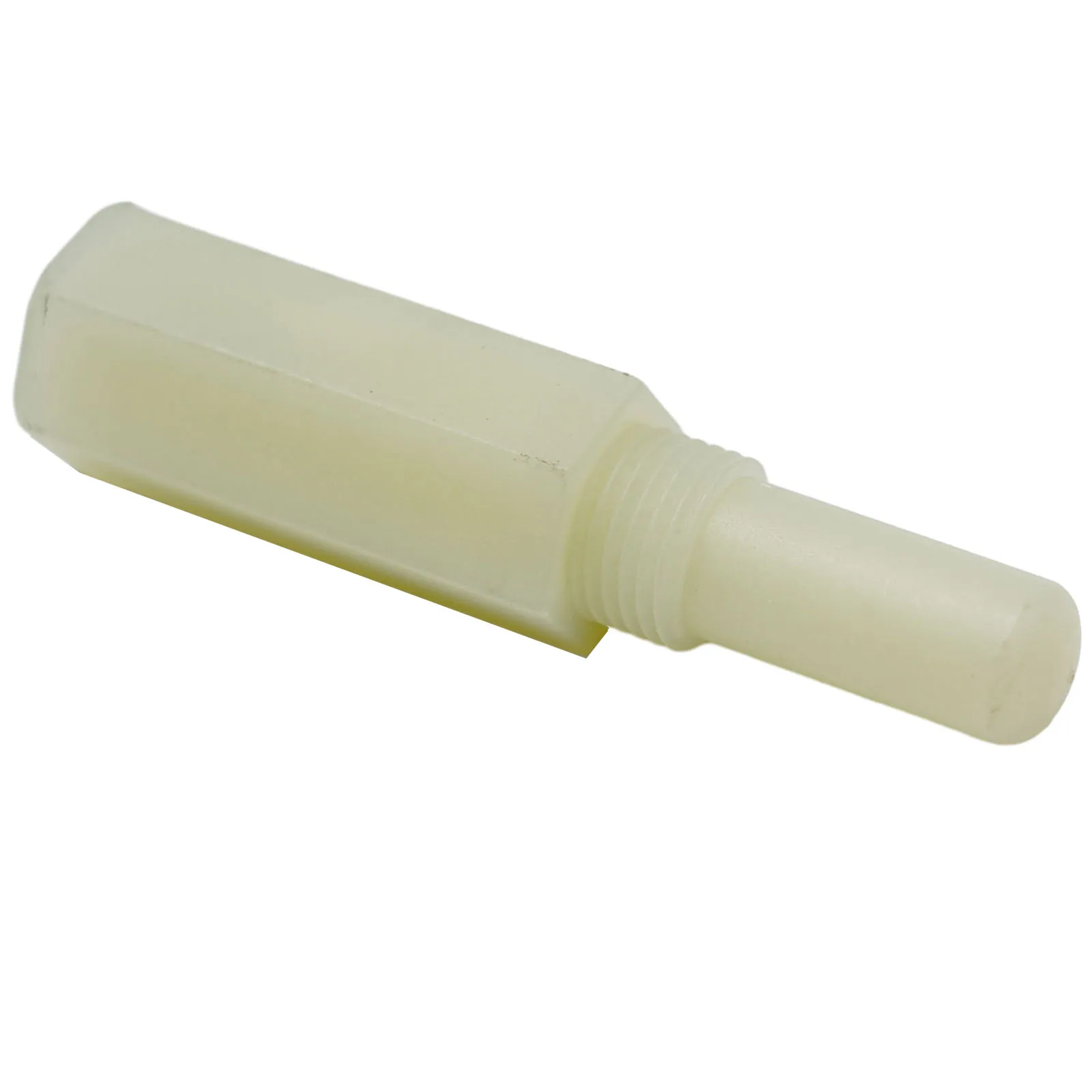 New High Quality Piston Stop For Chainsaws Models Replace Equipment Kits Outdoor Power Cut Off For chainsaws Models
New High Quality Piston Stop For Chainsaws Models Replace Equipment Kits Outdoor Power Cut Off For chainsaws Models