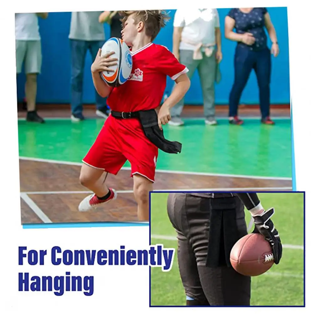 Workout Towel Portable Football Field Towel with Hook Loop Fastener Super Absorbent Cotton Accessory for Gym Golf Fitness Gym 
Workout Towel Portable Football Field Towel with Hook Loop Fastener Super Absorbent Cotton Accessory for Gym Golf Fitness Gym