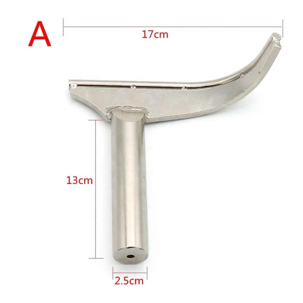 Подставка для токарного станка, специальный инструмент для токарного станка по дереву
Подставка для токарного станка, специальный инструмент для токарного станка по дереву