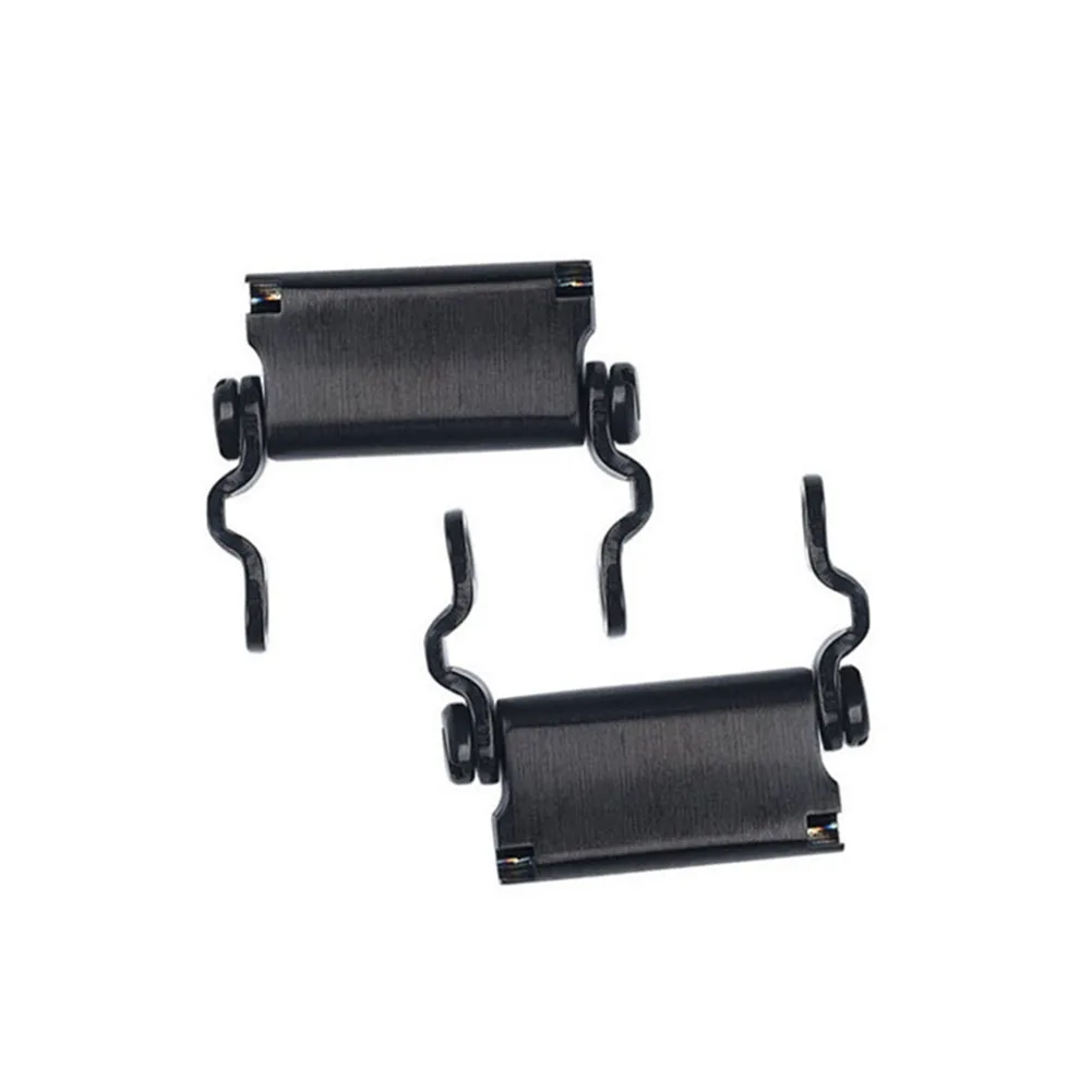 Metal Connector For Watch Link Buckle 14~24mm For Tread Bracelet Multi-Functional Tool Watch Adapter Adjustable Buckle Parts
Metal Connector For Watch Link Buckle 14~24mm For Tread Bracelet Multi-Functional Tool Watch Adapter Adjustable Buckle Parts