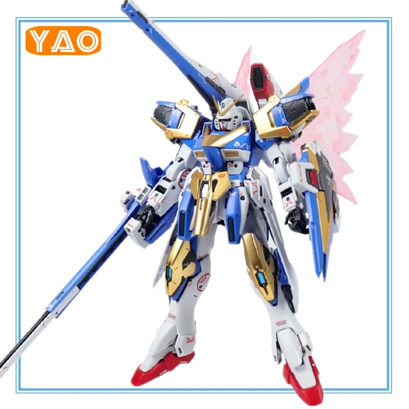 Экшн-фигурки DABAN 6655 V2ab V2Assault-Buster Y2 MB LM314V23/24 MG 1/100 SEED, аниме-игрушка в подарок
Экшн-фигурки DABAN 6655 V2ab V2Assault-Buster Y2 MB LM314V23/24 MG 1/100 SEED, аниме-игрушка в подарок