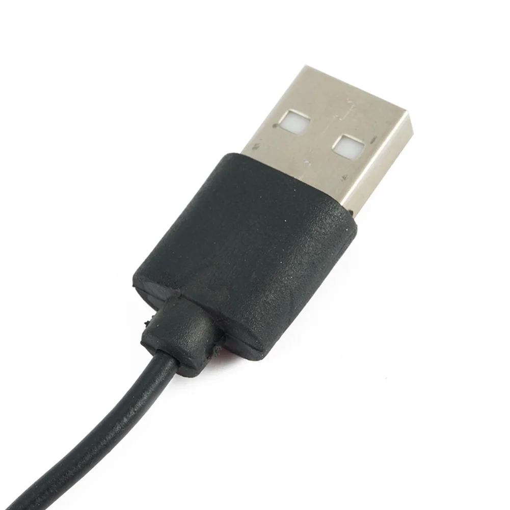 Car Wireless Bluetooth-Compatible Adapter Car BT Receiver Adapter Stereo Audio Music Adaptor Car Electronics Accessories
Car Wireless Bluetooth-Compatible Adapter Car BT Receiver Adapter Stereo Audio Music Adaptor Car Electronics Accessories