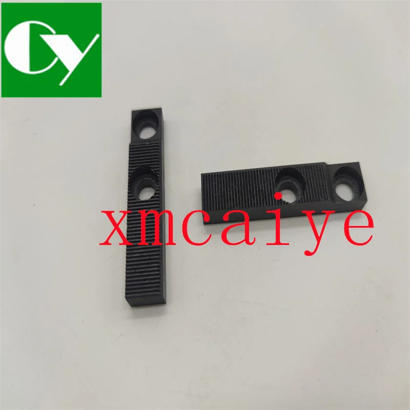 8x12x9 мм M2.072.221 M2.072.222 SM74 PM74 Натяжной рельс, запасные части для офсетной печатной машины
8x12x9 мм M2.072.221 M2.072.222 SM74 PM74 Натяжной рельс, запасные части для офсетной печатной машины