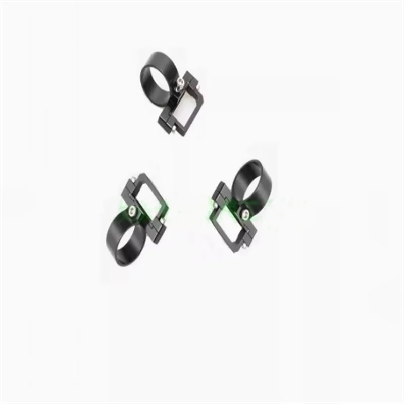 Защита от растений UAV XT90 штепсельная вилка фиксированное соединение Базовая втулка фиксированная розетка 20 мм фотоэлектрическое кольцо 
Защита от растений UAV XT90 штепсельная вилка фиксированное соединение Базовая втулка фиксированная розетка 20 мм фотоэлектрическое кольцо