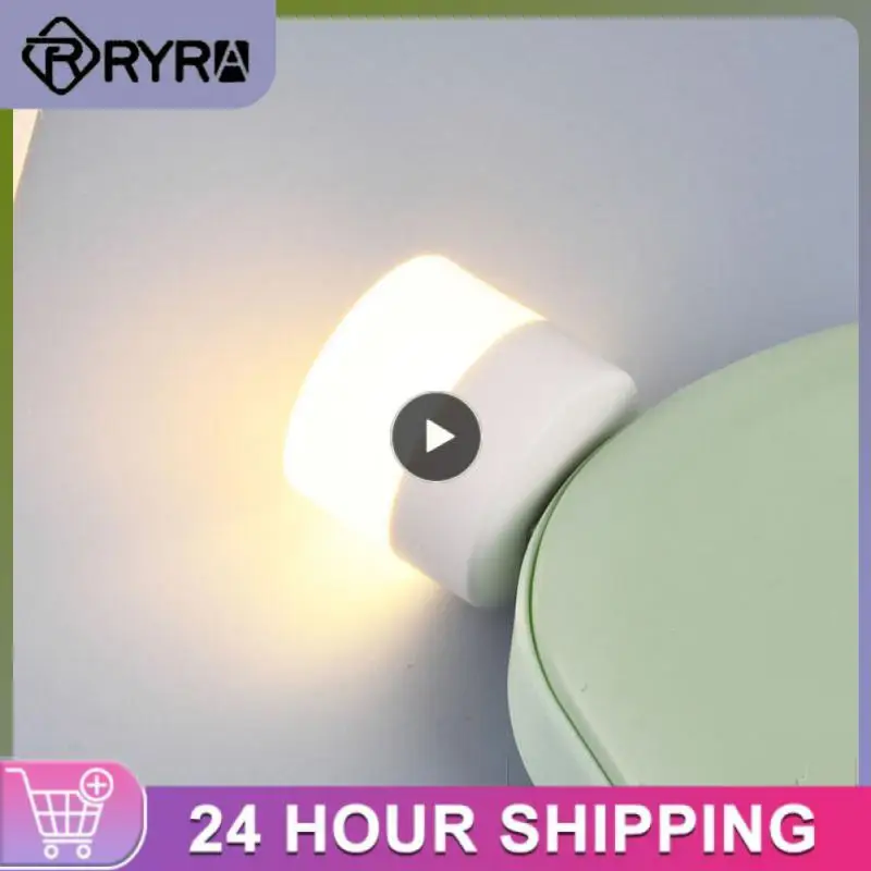 Лампа с мини-USB-разъемом, 5 В, 1 шт. 
Лампа с мини-USB-разъемом, 5 В, 1 шт.