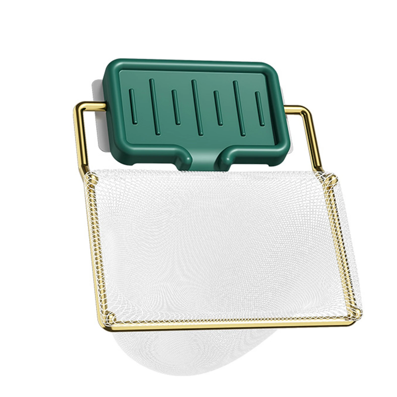 Kitchen Drainage System Flexible And Foldable Waste Garbage Net Shelf Novel Design Space Saving And Convenient
Kitchen Drainage System Flexible And Foldable Waste Garbage Net Shelf Novel Design Space Saving And Convenient