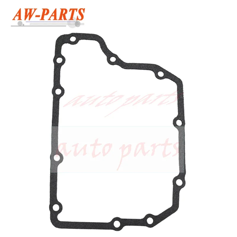 

Car Accessories TF81-SC TF80-SC Auto Transmission Overhaul Gasket for FORD MONDEO 05-ON TF80SC TF81SC