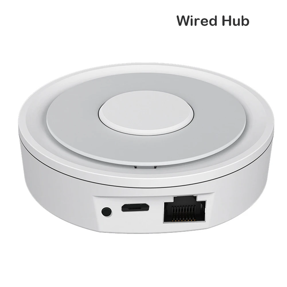 Для Tuya, Zigbee Hub, для автоматизации умного дома, приложение и Голосовое управление, Wi-Fi и для устройств Zigbee с легкостью
Для Tuya, Zigbee Hub, для автоматизации умного дома, приложение и Голосовое управление, Wi-Fi и для устройств Zigbee с легкостью
