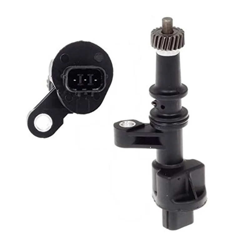 Новый Прочный черный датчик скорости 78410-S04-952 VSS подходит для прочных и практичных автомобильных датчиков Honda Civic 
Новый Прочный черный датчик скорости 78410-S04-952 VSS подходит для прочных и практичных автомобильных датчиков Honda Civic