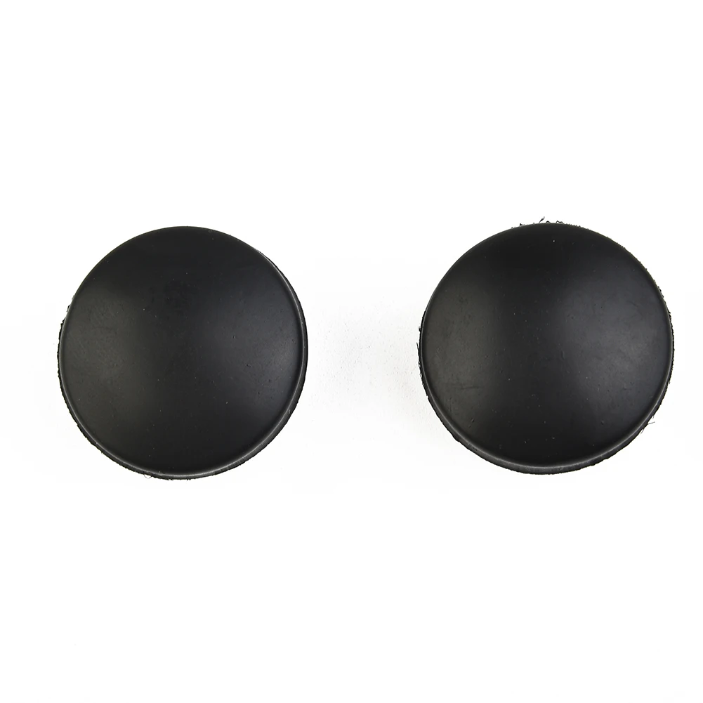 2pcs Front Windshield Wiper Arm Nut Cover Cap Bolt Windscreen WiperEasy Installation, No Tools Are Needed, Can Be Fitted In A Mi
2pcs Front Windshield Wiper Arm Nut Cover Cap Bolt Windscreen WiperEasy Installation, No Tools Are Needed, Can Be Fitted In A Mi
