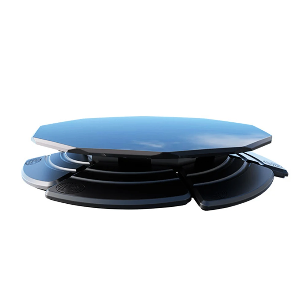 Hexagonal Design Suction Cup Car Phone Mount Dashboard Mounting Pad Phone Holder Disc Various Instrument Surfaces
Hexagonal Design Suction Cup Car Phone Mount Dashboard Mounting Pad Phone Holder Disc Various Instrument Surfaces