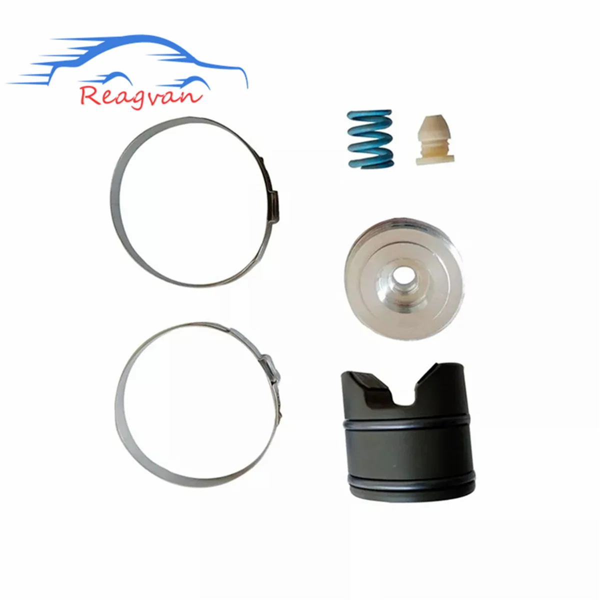 Комплект для ремонта рулевой рейки 32106891974 для BMW F20 F21 F30 F32 F31 F36 F48 F25 для серии F 1 2 3 4 X1 X3 X4 автомобильные аксессуары
Комплект для ремонта рулевой рейки 32106891974 для BMW F20 F21 F30 F32 F31 F36 F48 F25 для серии F 1 2 3 4 X1 X3 X4 автомобильные аксессуары