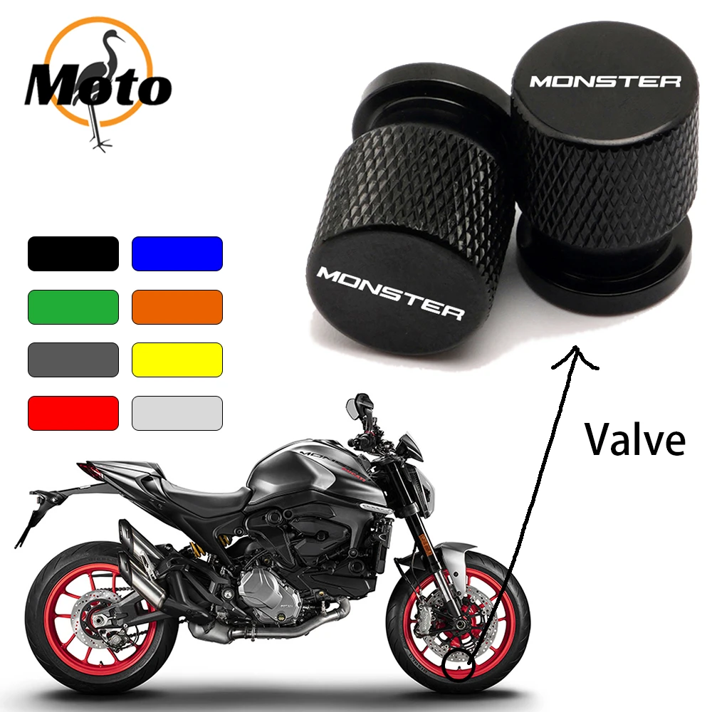Алюминиевые аксессуары для мотоциклов DUCATI Monster 620, 695, 696, 795, 796, 800, CNC, колпачки для стержней клапанов обода колеса, колпачки
Алюминиевые аксессуары для мотоциклов DUCATI Monster 620, 695, 696, 795, 796, 800, CNC, колпачки для стержней клапанов обода колеса, колпачки