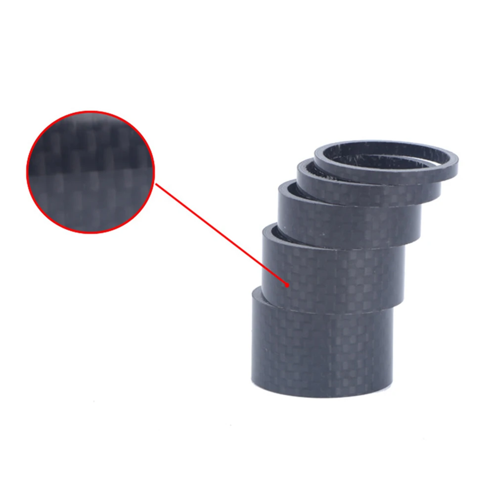 Durable Cycling Bicycle Headset Gasket Bicycle Stem Bike Accessories Bikes Components Cycle Cycling Cycling Tool
Durable Cycling Bicycle Headset Gasket Bicycle Stem Bike Accessories Bikes Components Cycle Cycling Cycling Tool