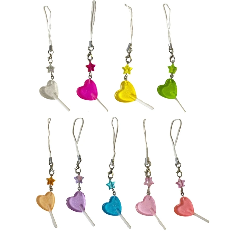 Модные анти-потерянные подвески с быстрой досягаемостью, ювелирные аксессуары для телефонов, подвеска
Модные анти-потерянные подвески с быстрой досягаемостью, ювелирные аксессуары для телефонов, подвеска