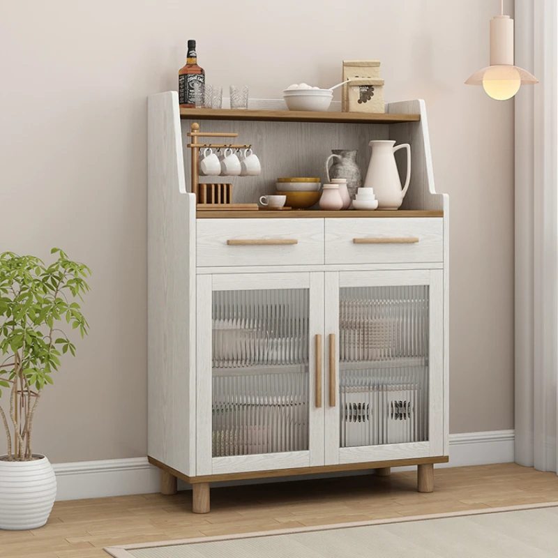 Storage Kitchen Sidebords Living Room White Display Coffee Sidebords Console Modern Armario Cozinha Dining Room Furniture ZT50SD
Storage Kitchen Sidebords Living Room White Display Coffee Sidebords Console Modern Armario Cozinha Dining Room Furniture ZT50SD