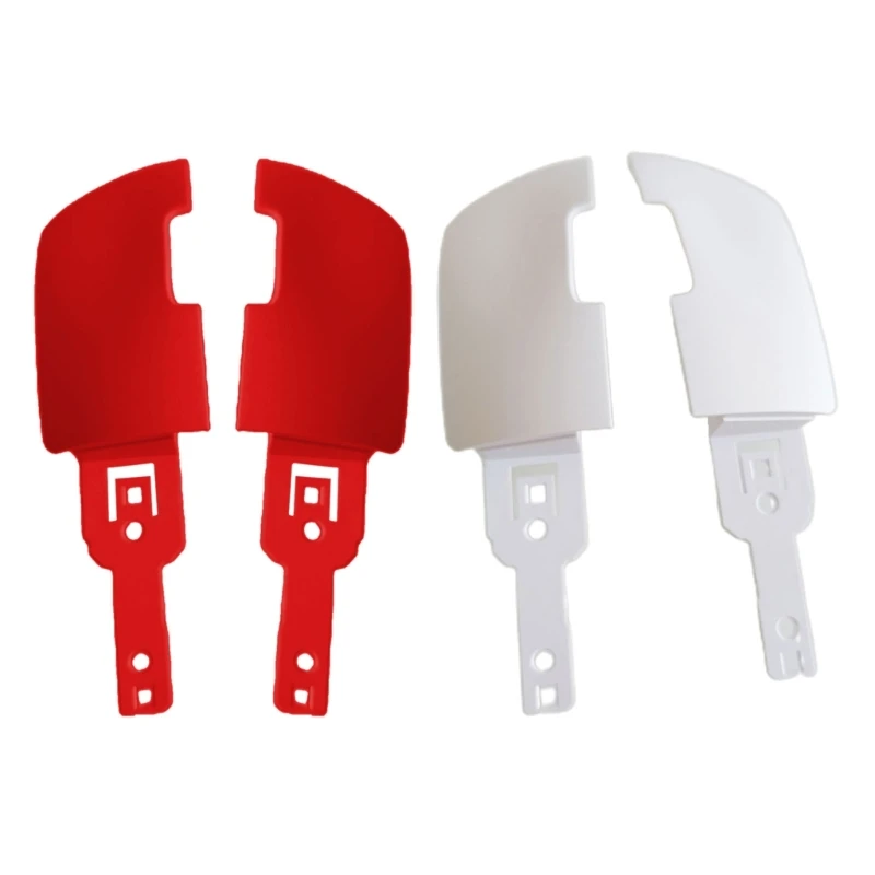 1Pair Mouse Top Button for Logitech GPRO Superlight Mouse Top Keys Accessory DropShipping
1Pair Mouse Top Button for Logitech GPRO Superlight Mouse Top Keys Accessory DropShipping