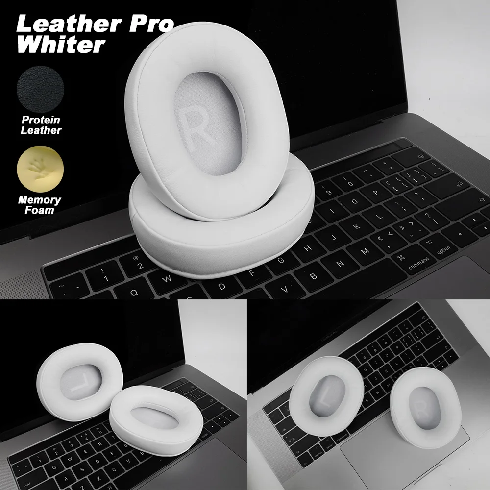 Earphone pads For OneOdio A70 A71 replacement Earpads headphones Earmuffs Soft Mesh cloth Memory Covers Sponge Protein Earphone pads For OneOdio A70 A71 replacement Earpads headphones Earmuffs Soft Mesh cloth Memory Covers Sponge Protein
