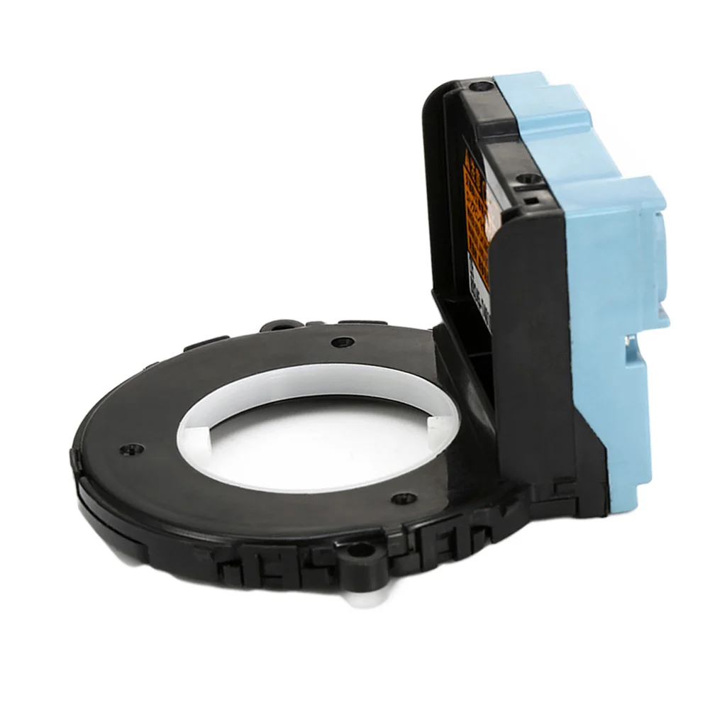Steering Angle Sensor For Toyota For Prius For Yaris 10-14 1.5L 1.8L New 89245-74010,8924574010 Plastic Replacement Part
Steering Angle Sensor For Toyota For Prius For Yaris 10-14 1.5L 1.8L New 89245-74010,8924574010 Plastic Replacement Part